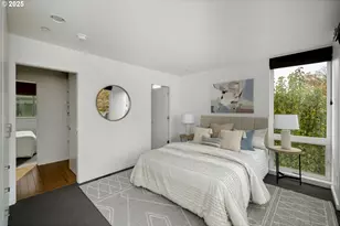 1102 NE Tillamook St, Portland, OR 97212 - Photo 25