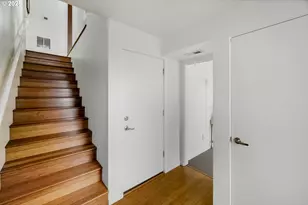 1102 NE Tillamook St, Portland, OR 97212 - Photo 47