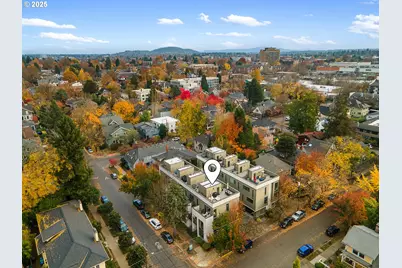 1102 NE Tillamook St #5, Portland, OR 97212 - Photo 45