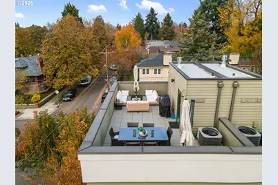 1102 NE Tillamook St #5, Portland, OR 97212 - Photo 41