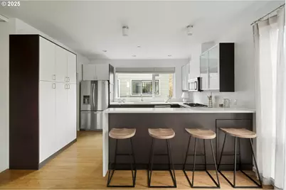 1102 NE Tillamook St #5, Portland, OR 97212 - Photo 13