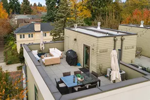 1102 NE Tillamook St, Portland, OR 97212 - Photo 35