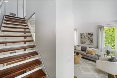 1102 NE Tillamook St #5, Portland, OR 97212 - Photo 23