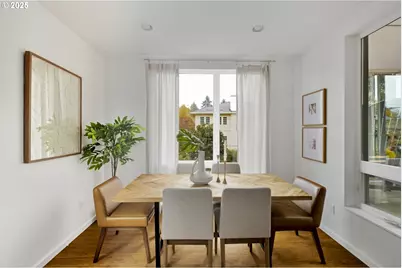 1102 NE Tillamook St #5, Portland, OR 97212 - Photo 17