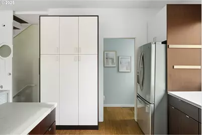 1102 NE Tillamook St #5, Portland, OR 97212 - Photo 15