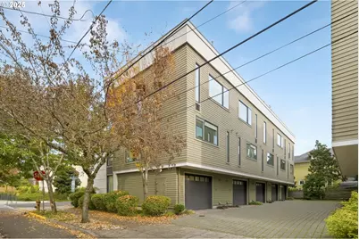 1102 NE Tillamook St #5, Portland, OR 97212 - Photo 43