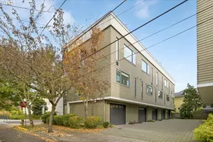 1102 NE Tillamook St, Portland, OR 97212 - Photo 43