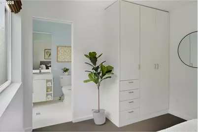 1102 NE Tillamook St #5, Portland, OR 97212 - Photo 27