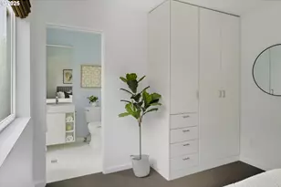 1102 NE Tillamook St, Portland, OR 97212 - Photo 27