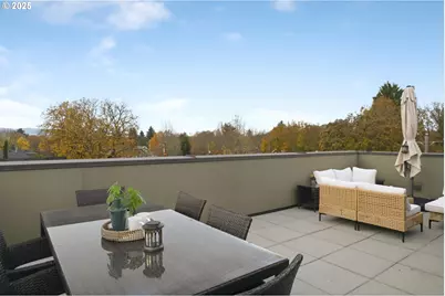 1102 NE Tillamook St #5, Portland, OR 97212 - Photo 39