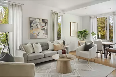 1102 NE Tillamook St #5, Portland, OR 97212 - Photo 3