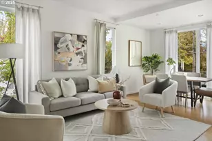 1102 NE Tillamook St, Portland, OR 97212 - Photo 3