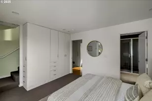 1102 NE Tillamook St, Portland, OR 97212 - Photo 31