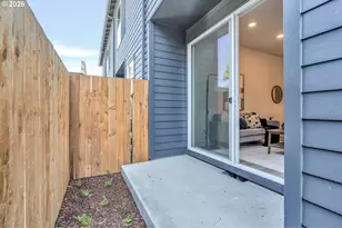 2389 SE 45th Ave, Portland, OR 97215 - Photo 15