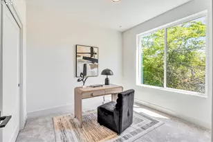 2389 SE 45th Ave, Portland, OR 97215 - Photo 17