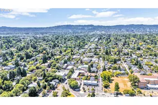 2389 SE 45th Ave, Portland, OR 97215 - Photo 29