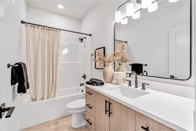2389 SE 45th Ave, Portland, OR 97215 - Photo 23
