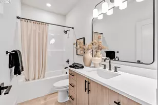 2389 SE 45th Ave, Portland, OR 97215 - Photo 23