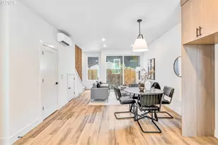 2389 SE 45th Ave, Portland, OR 97215 - Photo 7