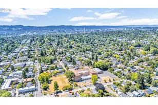 2389 SE 45th Ave, Portland, OR 97215 - Photo 27