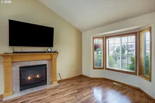 239 Blue Jay Loop, Creswell, OR 97426 - Photo 5