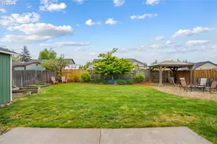 239 Blue Jay Loop, Creswell, OR 97426 - Photo 21