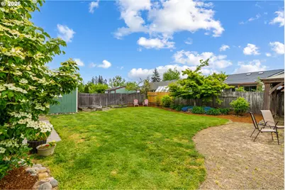 239 Blue Jay Loop, Creswell, OR 97426 - Photo 31