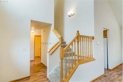 239 Blue Jay Loop, Creswell, OR 97426 - Photo 27