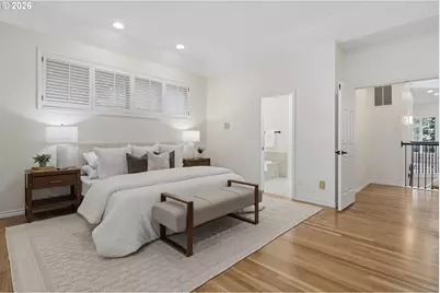 1140 SW Fairfax Pl, Portland, OR 97225 - Photo 25