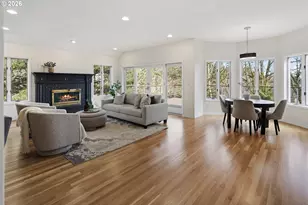 1140 SW Fairfax Pl, Portland, OR 97225 - Photo 11