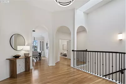 1140 SW Fairfax Pl, Portland, OR 97225 - Photo 5