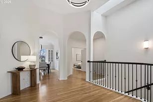 1140 SW Fairfax Pl, Portland, OR 97225 - Photo 5