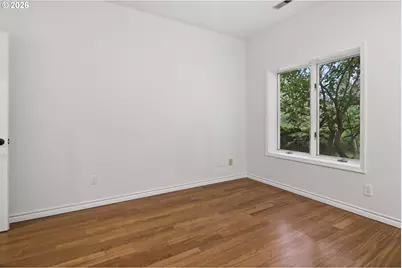 1140 SW Fairfax Pl, Portland, OR 97225 - Photo 41