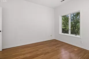 1140 SW Fairfax Pl, Portland, OR 97225 - Photo 41