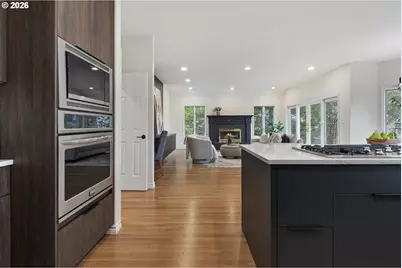 1140 SW Fairfax Pl, Portland, OR 97225 - Photo 17