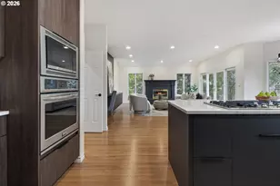 1140 SW Fairfax Pl, Portland, OR 97225 - Photo 17