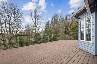 1140 SW Fairfax Pl, Portland, OR 97225 - Photo 43