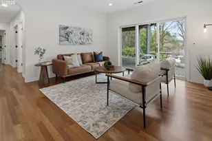 1140 SW Fairfax Pl, Portland, OR 97225 - Photo 33