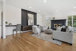 1140 SW Fairfax Pl, Portland, OR 97225 - Photo 7