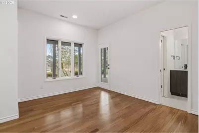 1140 SW Fairfax Pl, Portland, OR 97225 - Photo 37