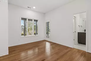 1140 SW Fairfax Pl, Portland, OR 97225 - Photo 37