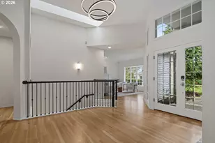 1140 SW Fairfax Pl, Portland, OR 97225 - Photo 21