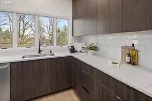 1140 SW Fairfax Pl, Portland, OR 97225 - Photo 15