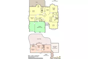 1140 SW Fairfax Pl, Portland, OR 97225 - Photo 47