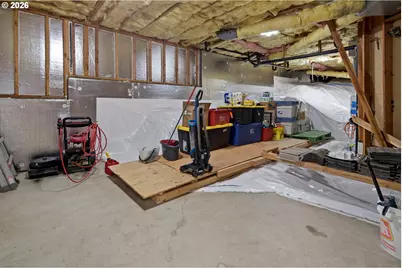 1140 SW Fairfax Pl, Portland, OR 97225 - Photo 45