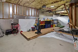 1140 SW Fairfax Pl, Portland, OR 97225 - Photo 45