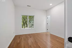 1140 SW Fairfax Pl, Portland, OR 97225 - Photo 39