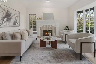 1140 SW Fairfax Pl, Portland, OR 97225 - Photo 23