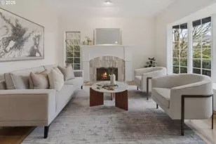 1140 SW Fairfax Pl, Portland, OR 97225 - Photo 23