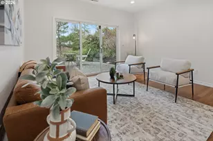 1140 SW Fairfax Pl, Portland, OR 97225 - Photo 35